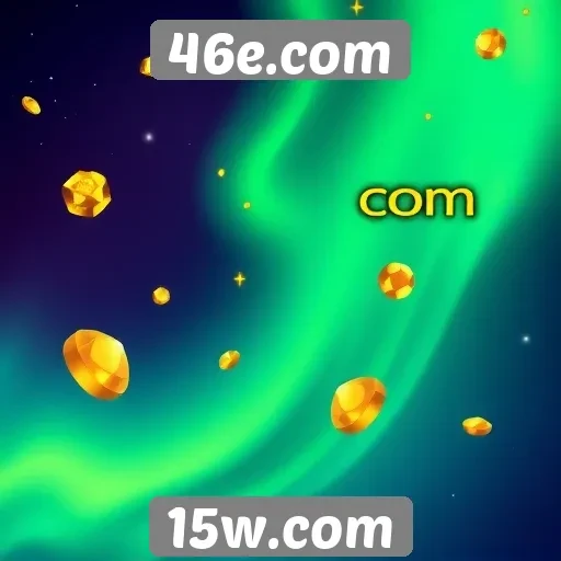 Análise da biblioteca de jogos disponíveis em 46e.com