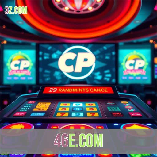 No 46e.com, aproveite os melhores jogos de cassino e bônus que vão fazer a diferença na sua experiência de apostas. Faça login e venha se divertir!