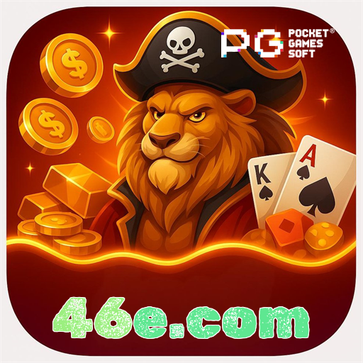 46e.com