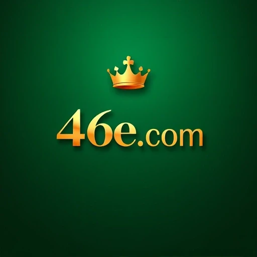 46e.com
