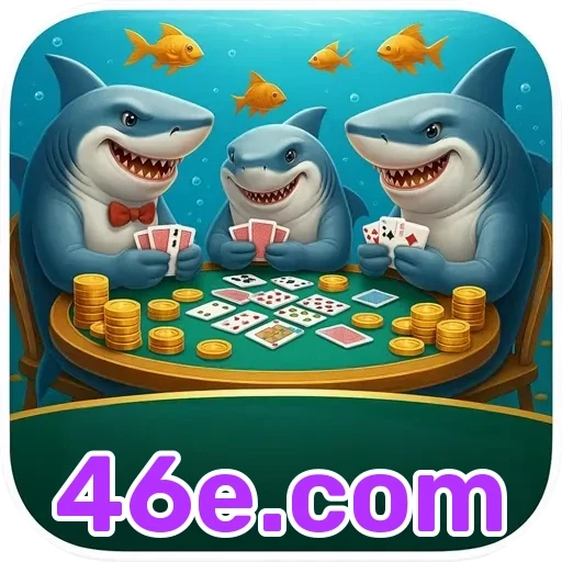 46e.com: O Poder do Suporte 24/7 para Jogadores Online
